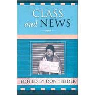 Class and News