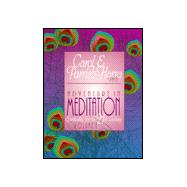 Adventure in Meditation Vol. I : Spirituality for the 21st Century