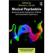 Musical Psychedelia