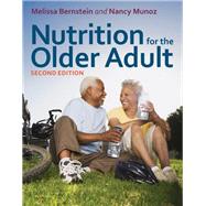 Nutrition for the Older Adult