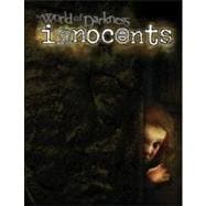 World of Darkness: Innocents