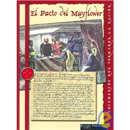 El Pacto Del Mayflower