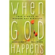 When God Happens