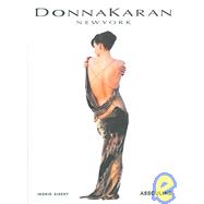 Donna Karan