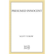 Presumed Innocent