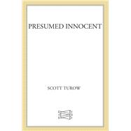 Presumed Innocent