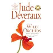 Wild Orchids A Novel