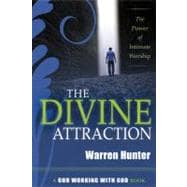 The Divine Attraction
