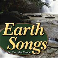 Earth Songs