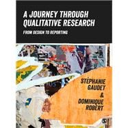 A Journey Through Qualitative Research