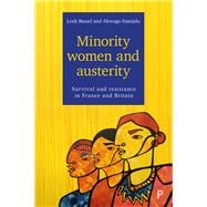 The Minority Women and Austerity