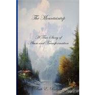 The Mountaintop