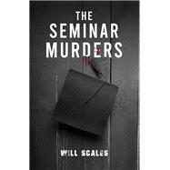 The Seminar Murders
