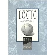 Intermediate Logic: For Christian Private and Home Schools