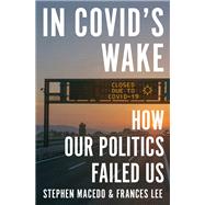 In Covid's Wake