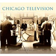 Chicago Television