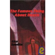 Famous Thing about Death : And Other Stories