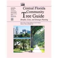Central Florida Community Tree Guide