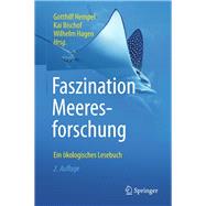 Faszination Meeresforschung