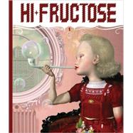 Hi-fructose Collected Edition