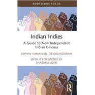 Indian Indies