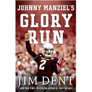 Johnny Manziel's Glory Run: CANCELED