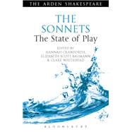 The Sonnets: The State of Play