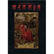 Mammon