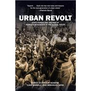 Urban Revolt