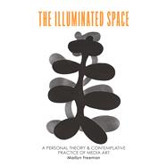 The Illuminated Space