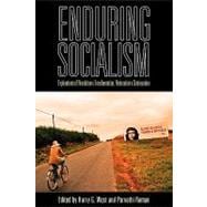 Enduring Socialism