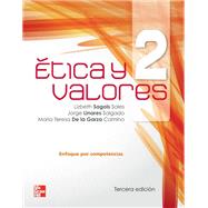 Ética y valores 2
