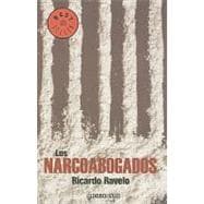 Los narcoabogados/ The Narco Lawyers