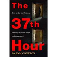The 37th Hour
