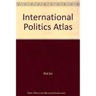 International Politics Atlas