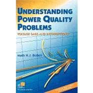 Understanding Power Quality Problems Voltage Sags and Interruptions
