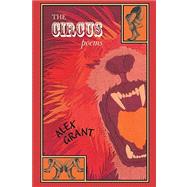 The Circus Poems