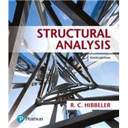 Structural Analysis (Subscription)