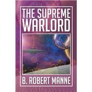 The Supreme Warlord