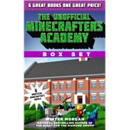 The Unofficial Minecrafters Academy