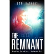 The Remnant