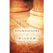 Foundations of Wisdom