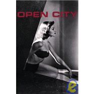 Open City #2