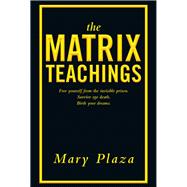 The Matrix Teachings