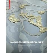 Natures Intermediaires