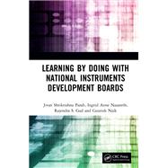 Learning by Doing with National Instruments Development Boards