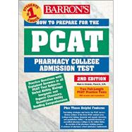 How to Prepare for the Pcat Pharmacy College Admission Test