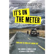It's on the Meter