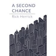 A Second Chance