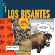 Los bisantes